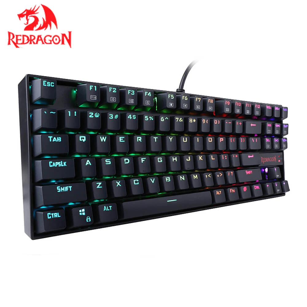 механическая клавиатура reddragon kumara. редрагон кумара ргб. клавиатура reddragon kumara. Redragon kumara black usb. клавиатура redragon k552.