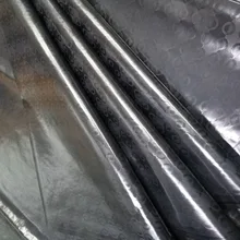 Бассейна riche ткань атику для мужчин Африканский Воск принты ткань хлопок bazin ткань Базен brode 10 ярдов/комплект L1402-2