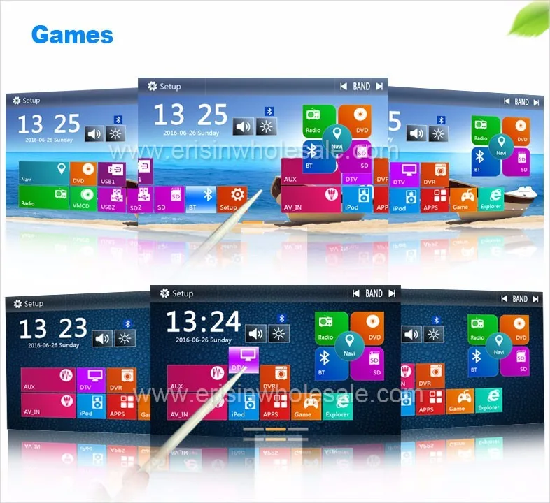 Excellent 7" Special Car DVD radio for Opel Antara 2005+ & Astra H 2004+ & Combo 2004+ & Corsa C 2004-2006 & Corsa D 2006+ 3 Excellent 7" Special Car DVD radio for Opel Antara 2005+ & Astra H 2004+ & Combo 2004+ & Corsa C 2004-2006 & Corsa D 2006+ 3