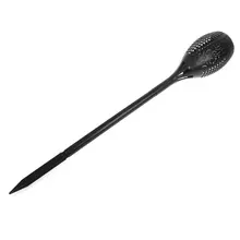 Солнечный пламенный мерцающий Газон лампа светодиодный фонарь водонепроницаемый декор для сада