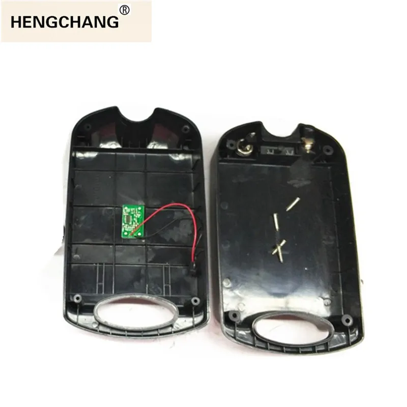 36v-48v-frog-style-case-battery-storage-box-bike-battery-plastic-case-with-Power-display-lamp_
