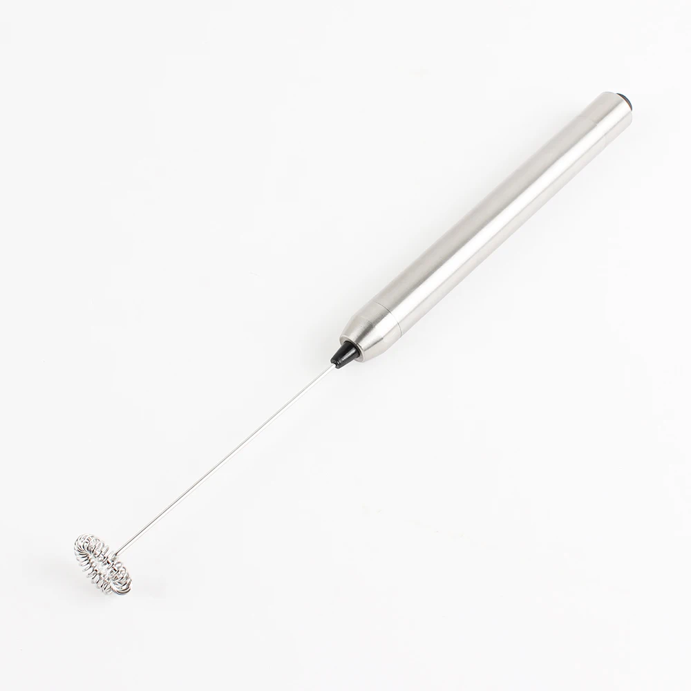 EMF-J173 (3)