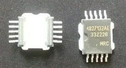 

10 шт 4827132AF