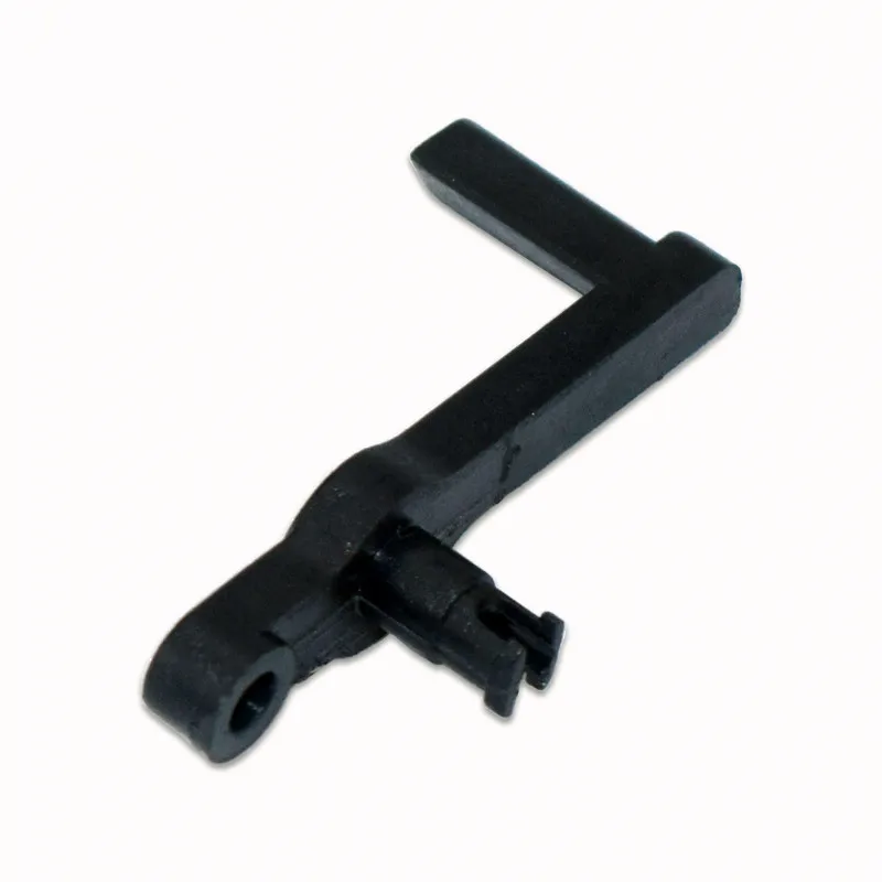 HP T610 1100 2100 3100 3200 5200 Currer Hinge (1)_