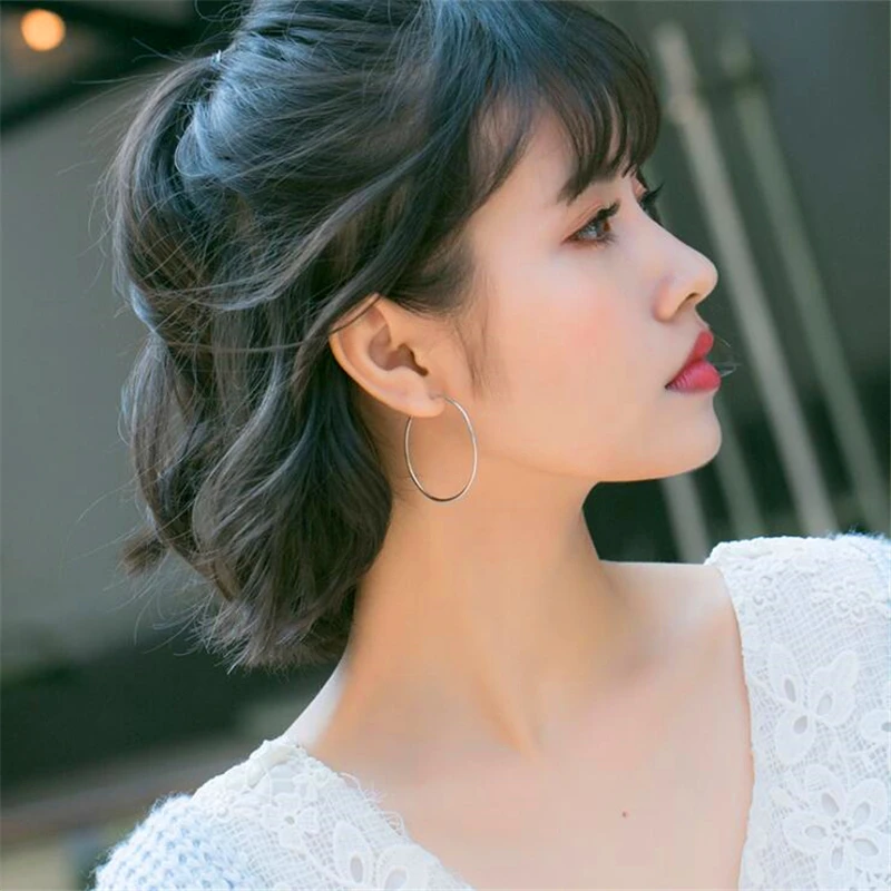 QQ20190224212704