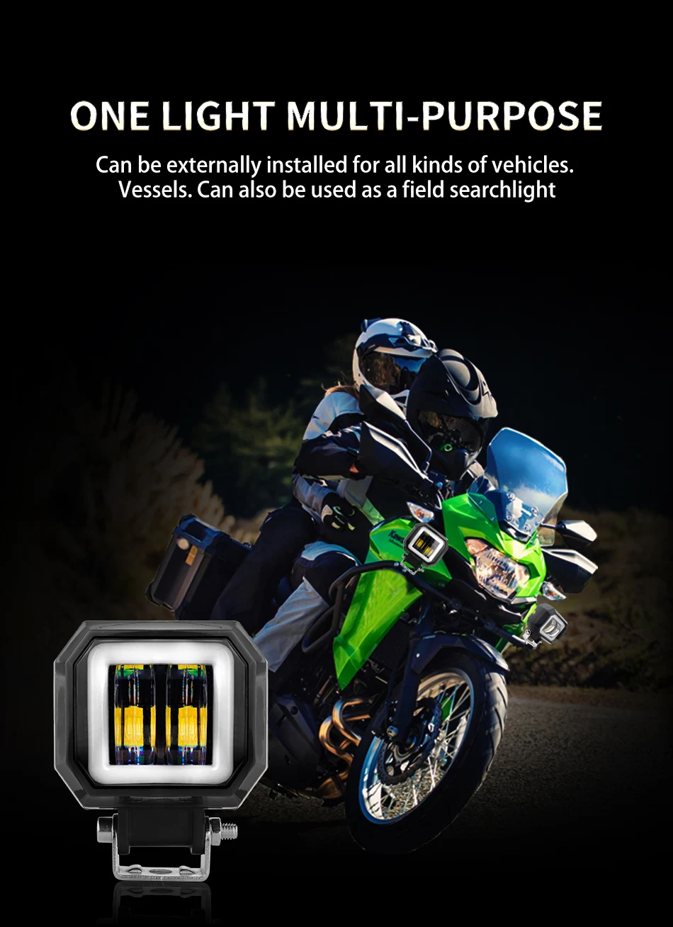 Car-Led-Work-Light--全部---111_05