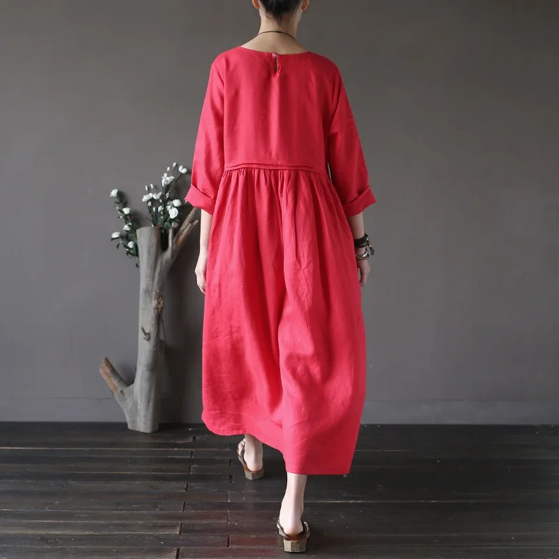 A189-13_dress