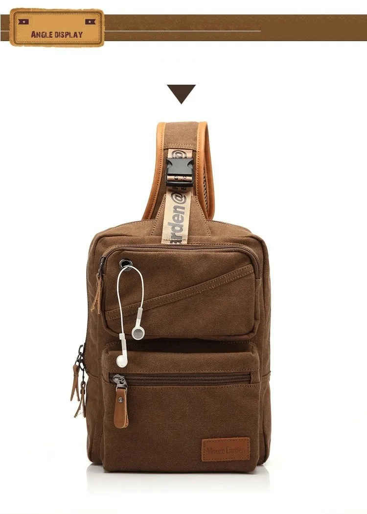 men's-leisure-canvas-backpack-bag-Single-shoulder-bag-crossbody-6