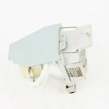 

UHP Original bare lamp with housing 5J.Y1405.001 For BenQ MP513 Projectors