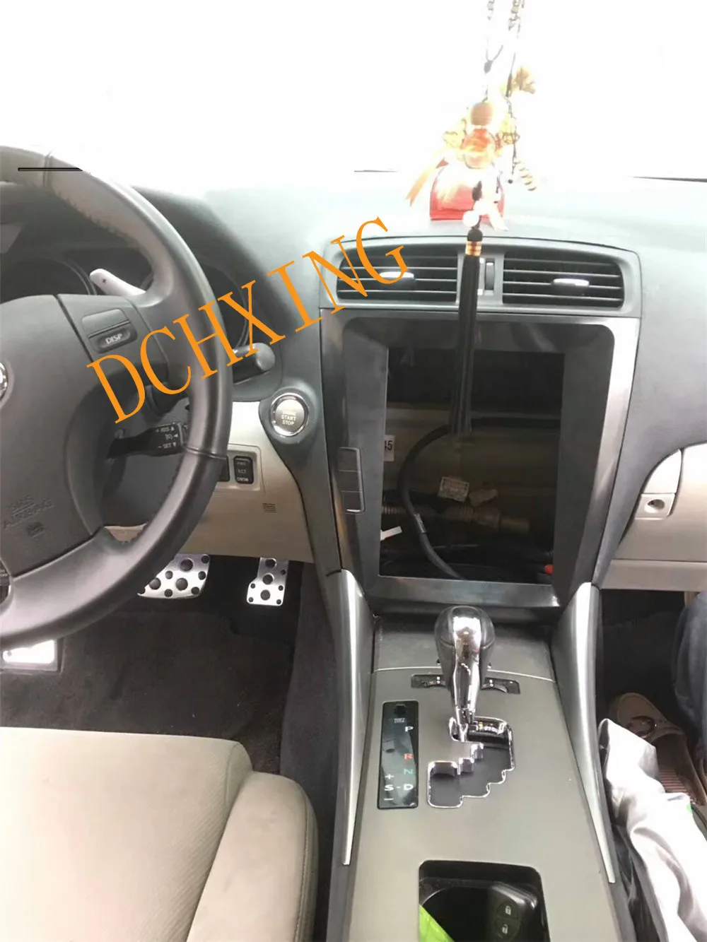 mmexport1506384420462