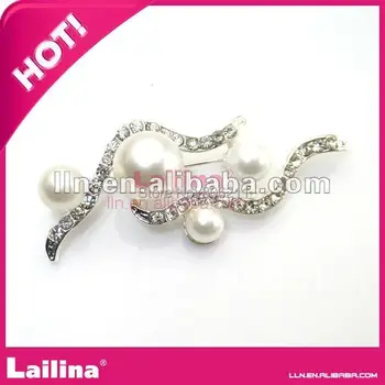 

fashion rhinestone button for apparel