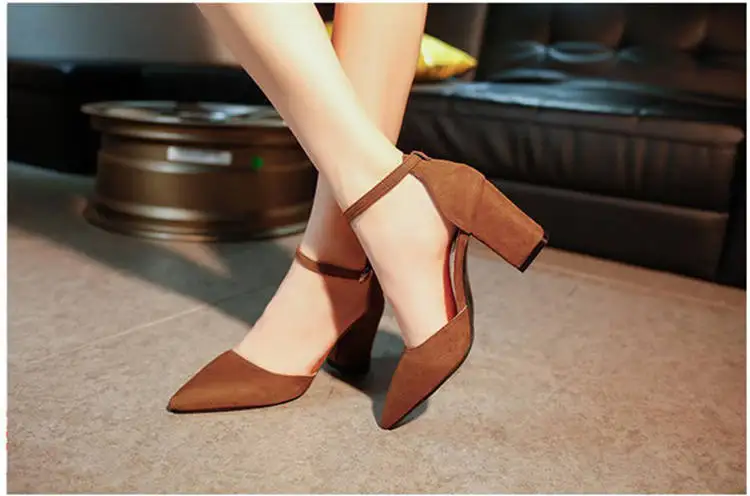 20180330_144910_004_04