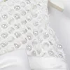 Girls' Baby Clothing