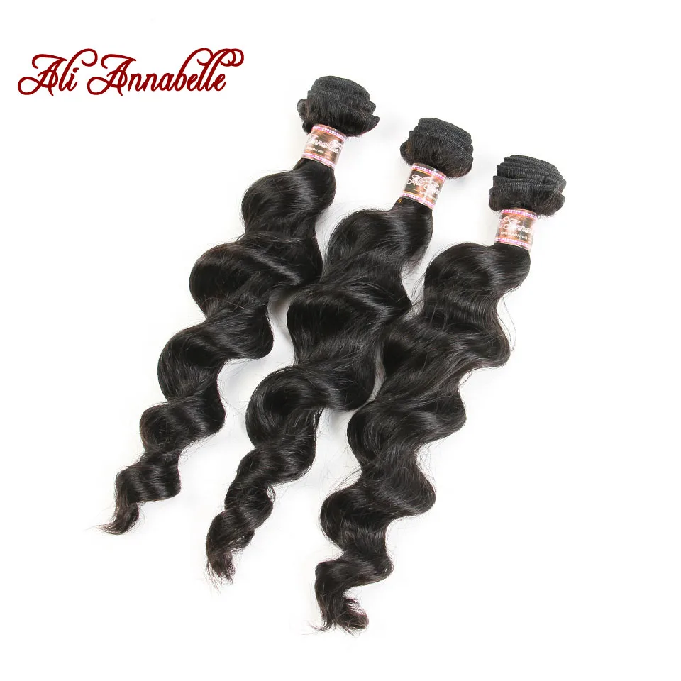 -2_0000s_0001_3-20 (222)