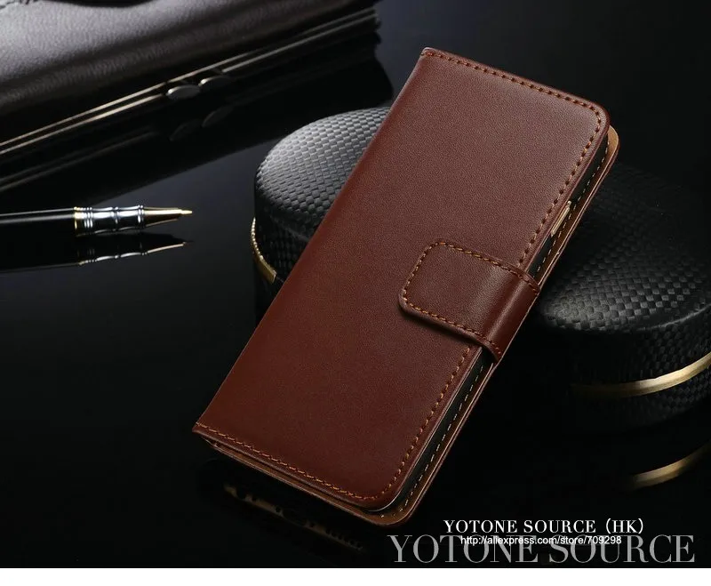 iPhone 6 case_03
