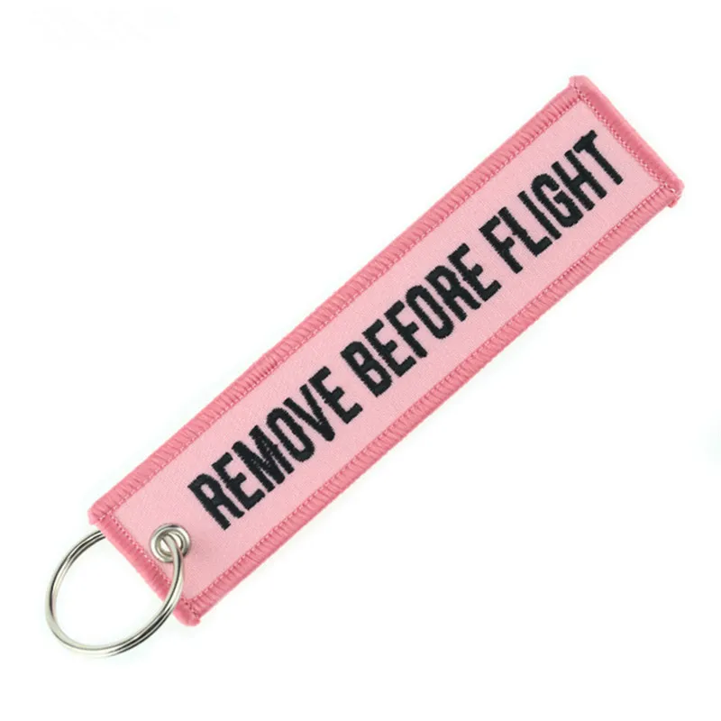 Fashion-Jewelry-Chain-Keychain-for-Cars-Motorcycles-Embroidery-Key-Chain-Pink-Key-Fob-REMOVE-BEFORE-FLIGHT.jpg_.webp_640x640