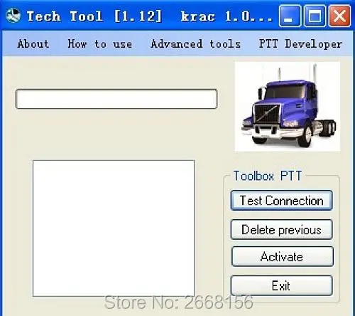 vtt keygen