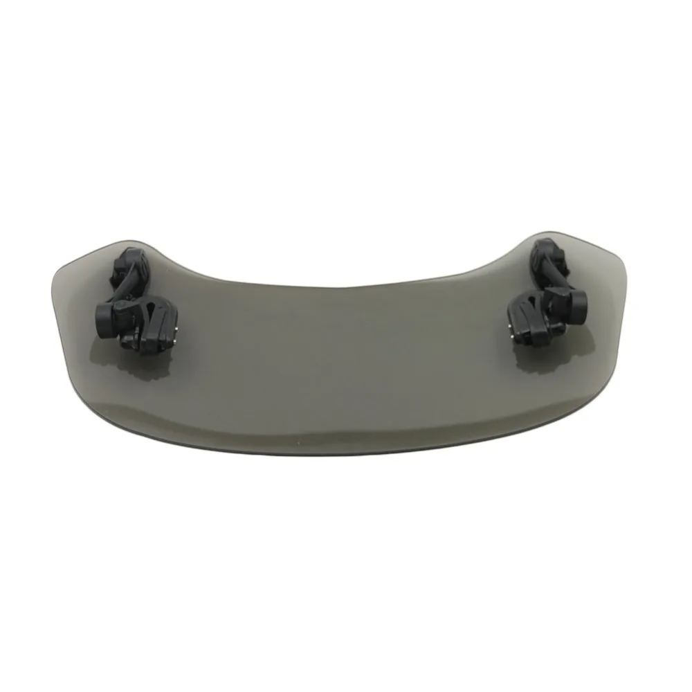 M01-TY-01-S (5)