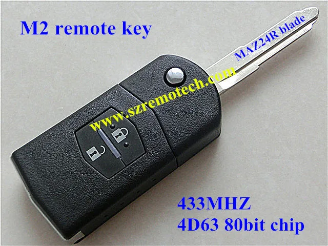 Ключ m2 разъема