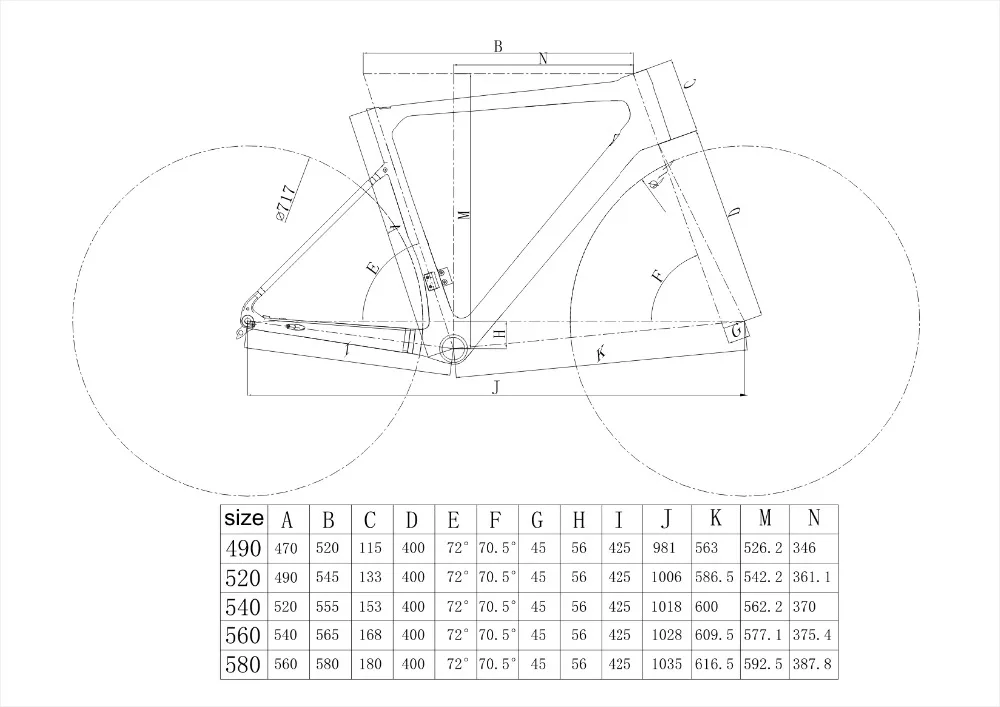 GR039-geometry(1)