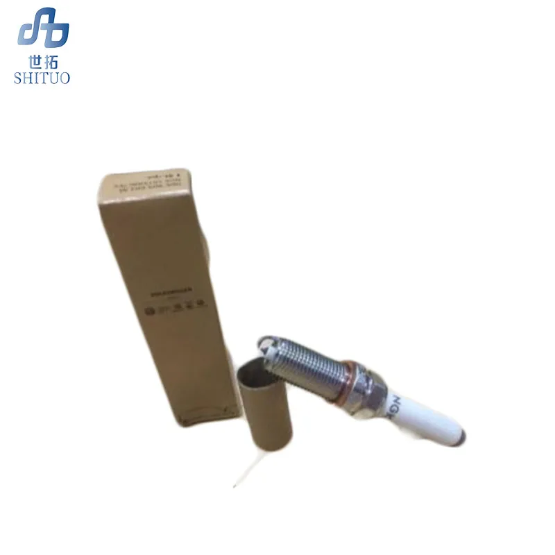 ASDF