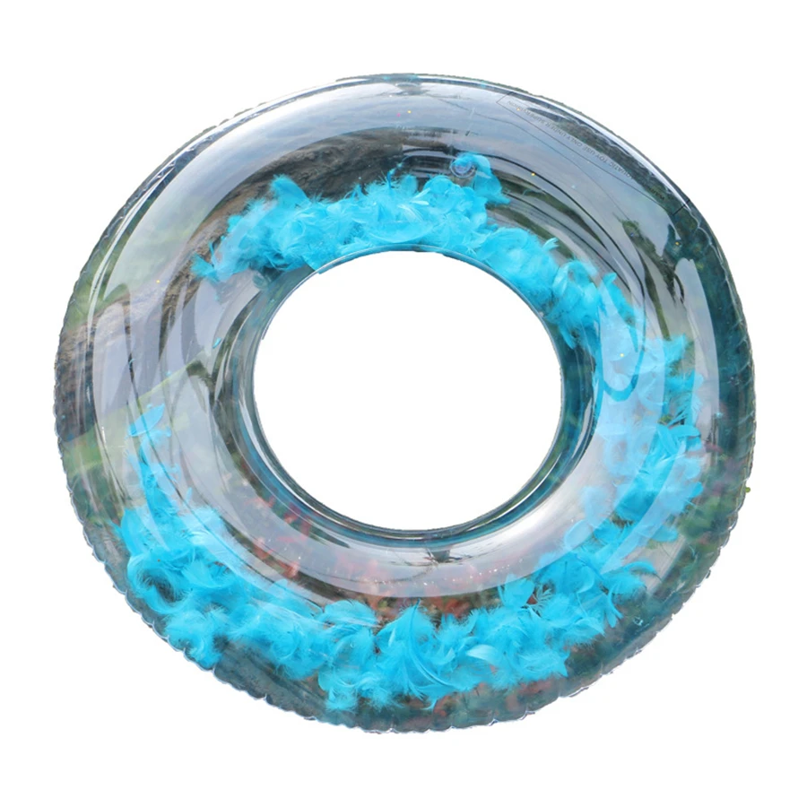 Прокладка фторопластовая 3/4. Кольцо пвх тяжелое 160мм. Кольцо уплотнительное для чугунной трубы д 100. Кольцо пвх. Кольцо из пвх трубы.