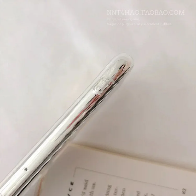 微信图片_201904111458031_调整大小.jpg