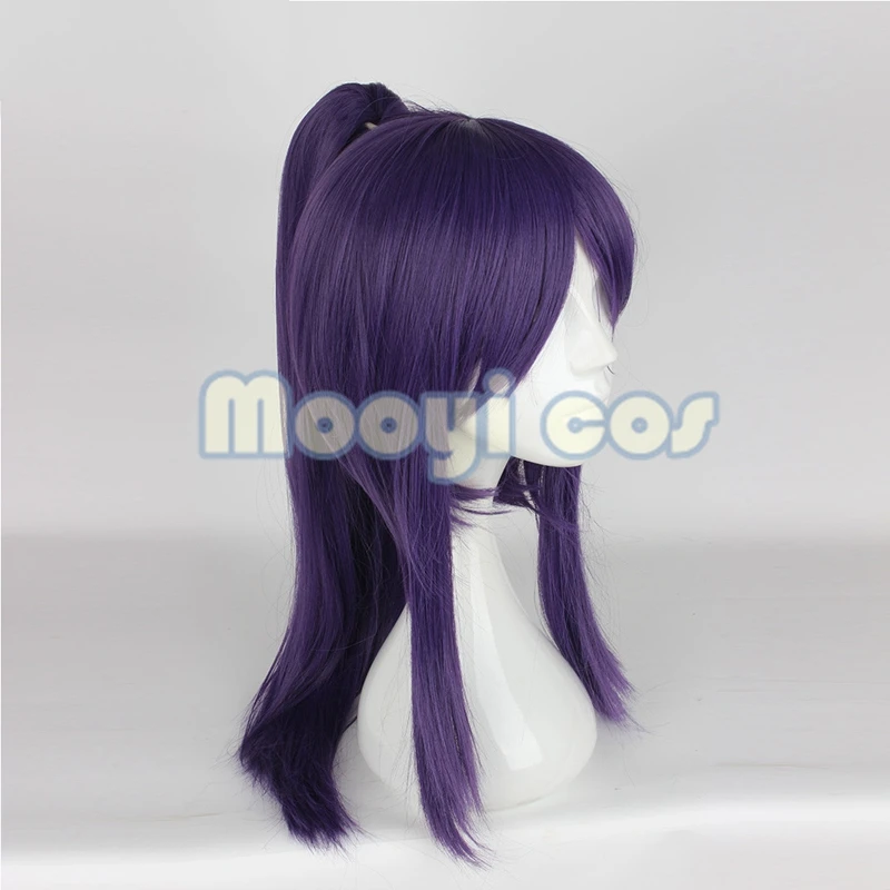 1cosplay wig2