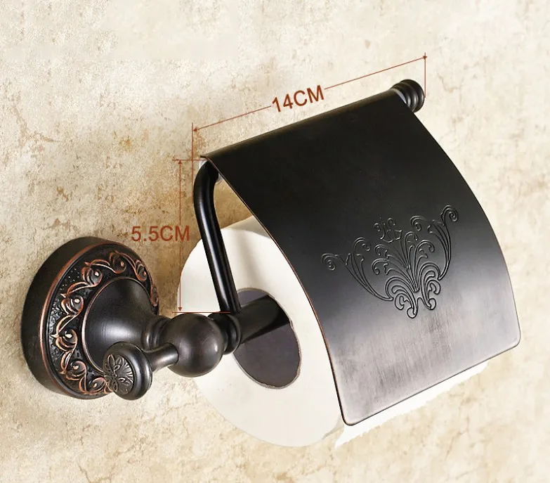 D591-3