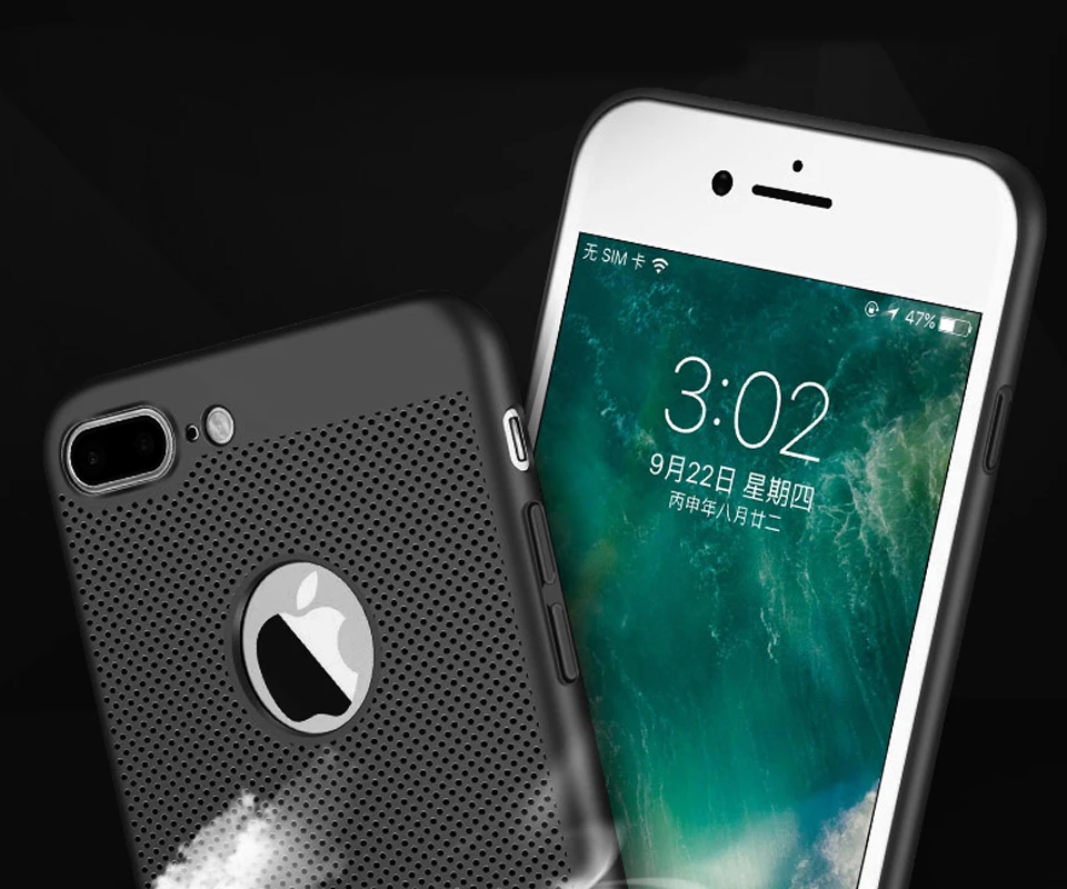 iPhone7_960_11