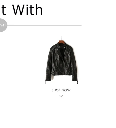 Wear-it-with_02