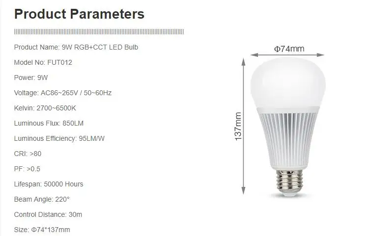 HTB13ScDb6gy_uJjSZSgq6zz0XXaD