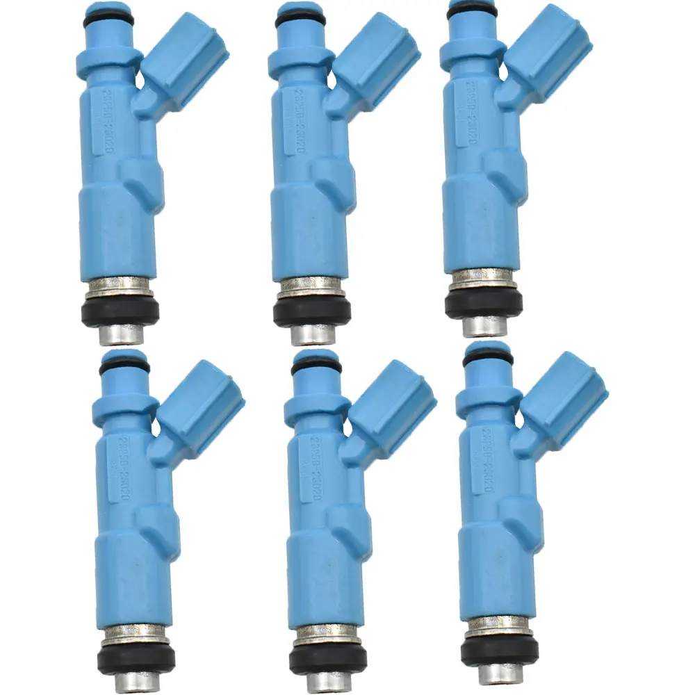 2-Pin Einspritzdüse 88mm Einspritzventil Injektor Düse Für Toyota Für AURIS Für 12V Kfz-Batterieladegeräte