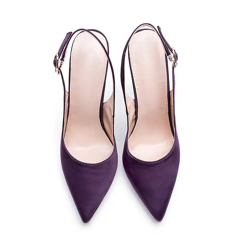 WETKISS Slingback High Heels Shoes Summer Women Pumps Pointed Toe Stiletto Footwear 2019 New Shoes Shallow Fashion Satin Pumps WETKISS Slingback High Heels Shoes Summer Women Pumps Pointed Toe Stiletto Footwear 2019 New Shoes Shallow Fashion Satin Pumps