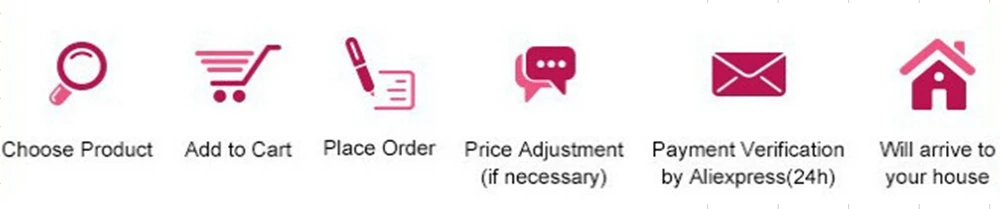 how to order 1.jpg