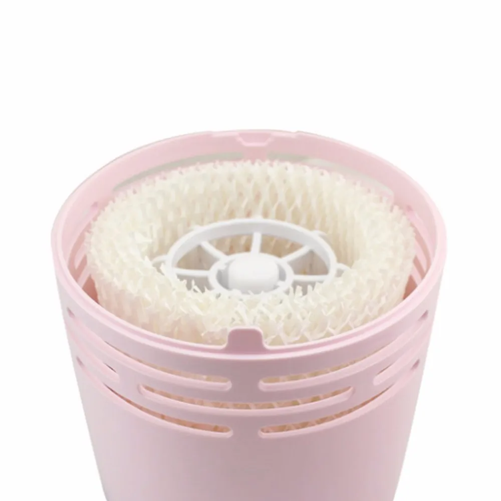 

1 pcs HU4136 humidifier filters Humidified air,Filter bacteria and scale,For Philips HU4706 HU4707,Humidifier Parts