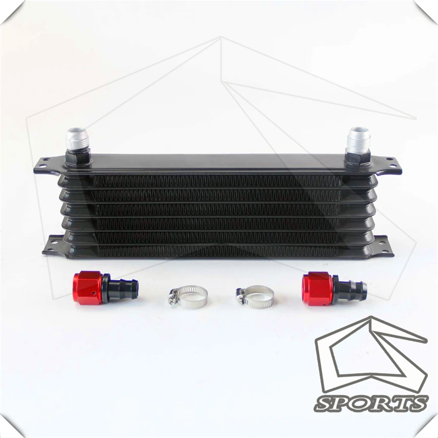01EGB001ZBK-4