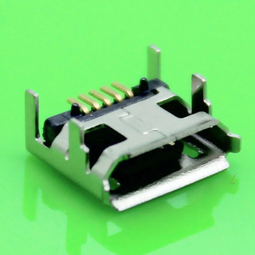 MC-002- (1)
