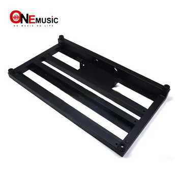

JOYO RD-B Pedal Board pedal train JOYO effect pedal Mooer Joyo