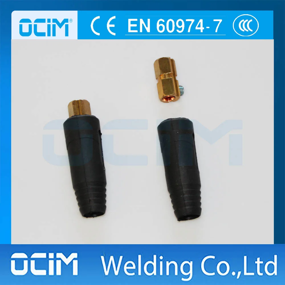 EDKL10-25 socket 1