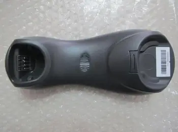 

Symbol Original LI4278 LS4278 DS6878 Universal base