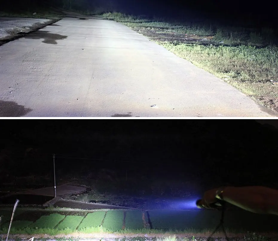 Flashlight (17)