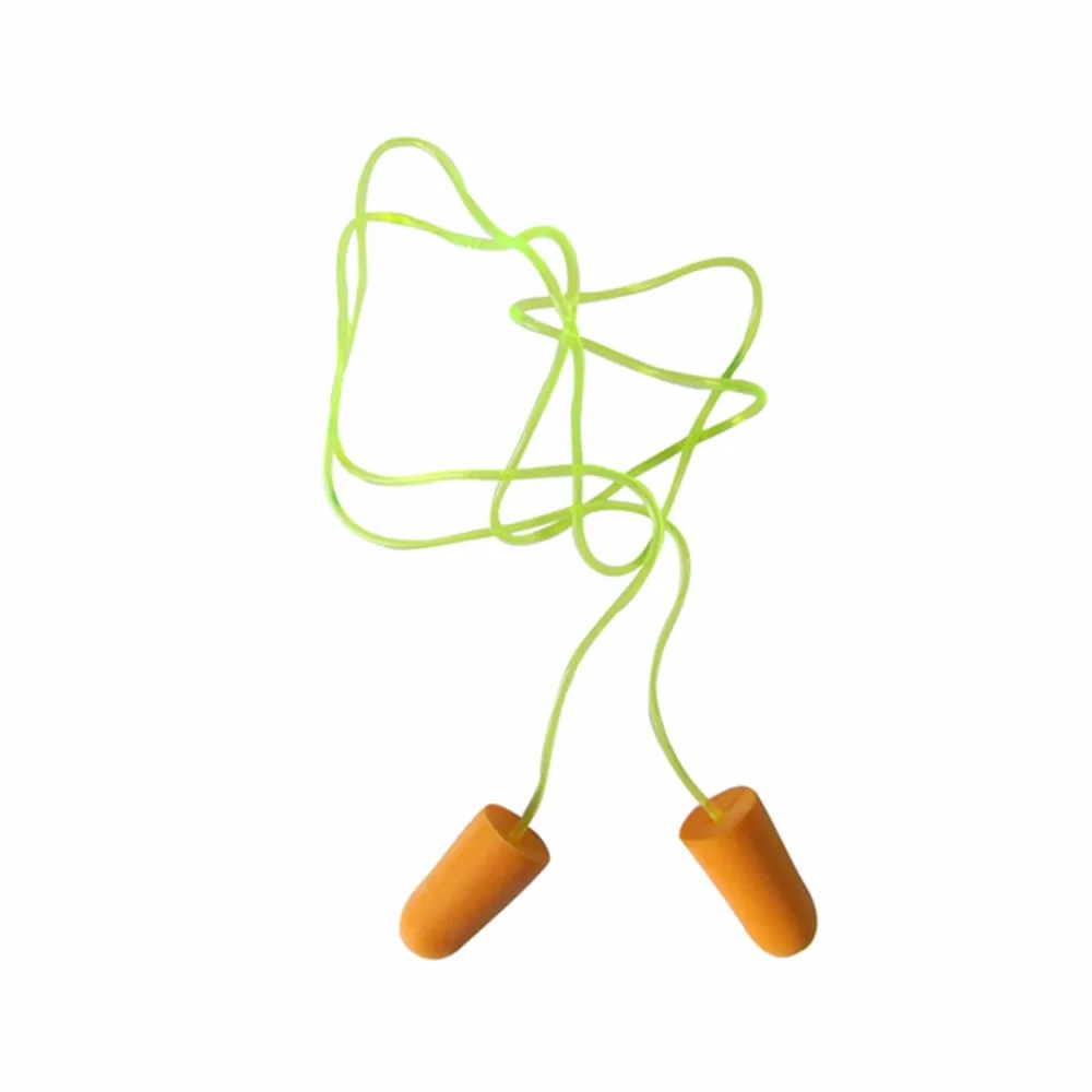 ear plugs