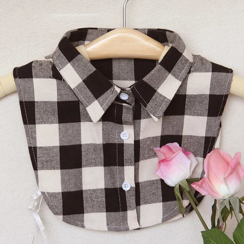 BI0055301-detail (2)