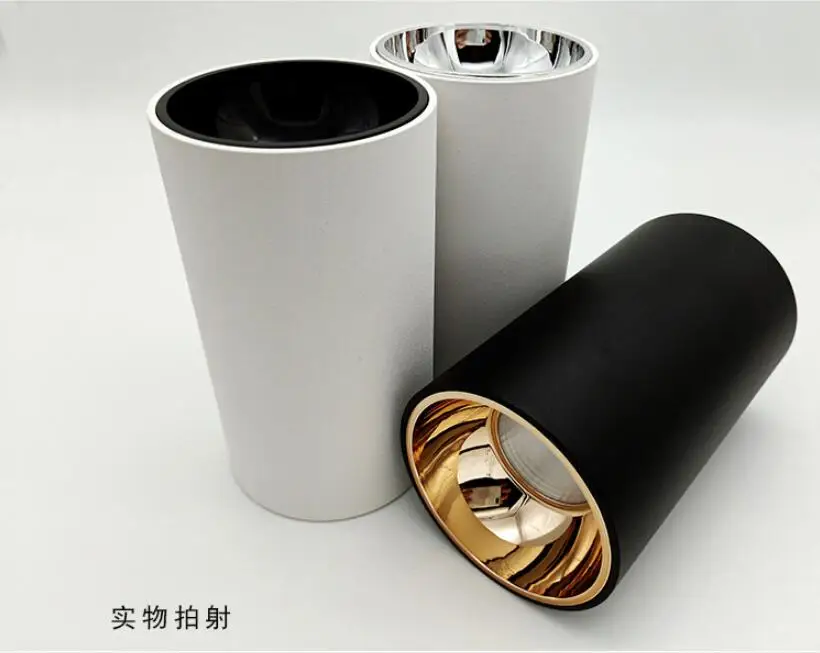 QQ截图20190708105949