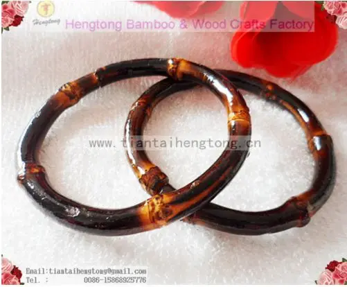 bamboo circle2