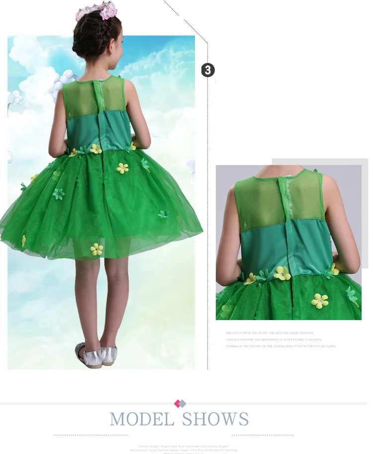 TB2ZSnnl88lpuFjSspaXXXJKpXa_!!2470759992