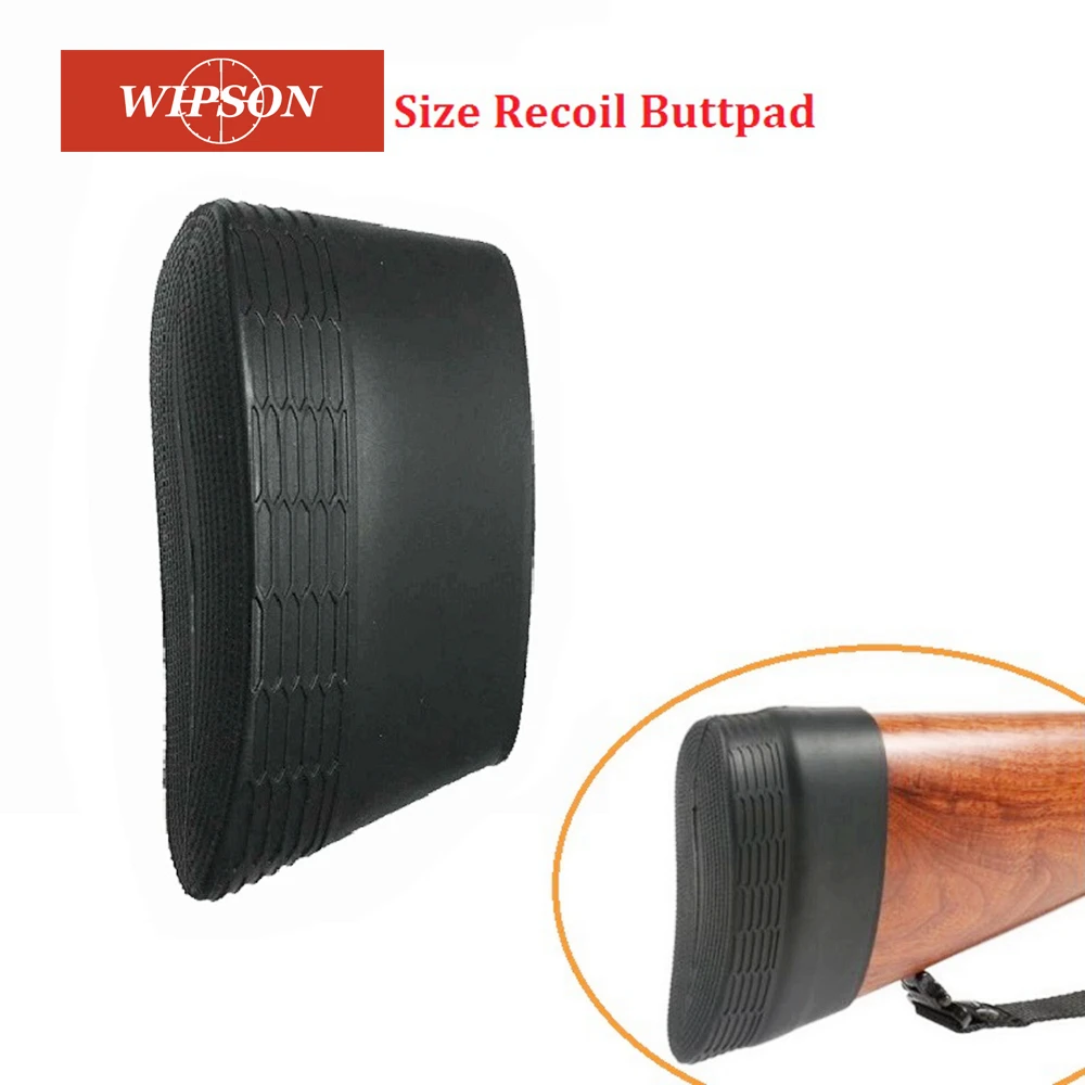 riffle butt riffle butt