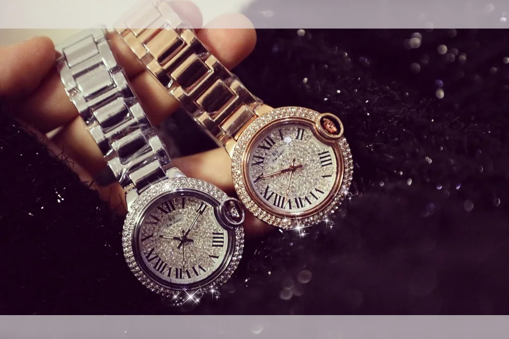women watches 3
