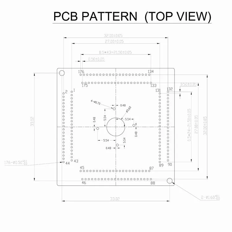 HTB1TEcIJVXXXXcEXVXXq6xXFXXXX